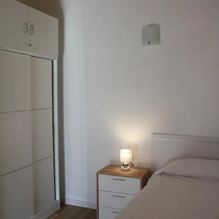 בקתה Casa Bibiana Con Espectaculares Vistas הרמיגואה