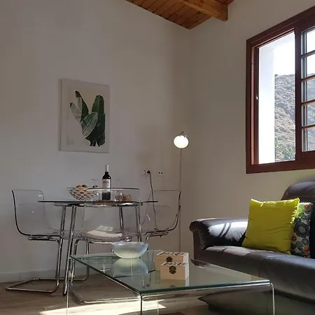 Vv Casa Bibiana Con Espectaculares Vistas Шале *