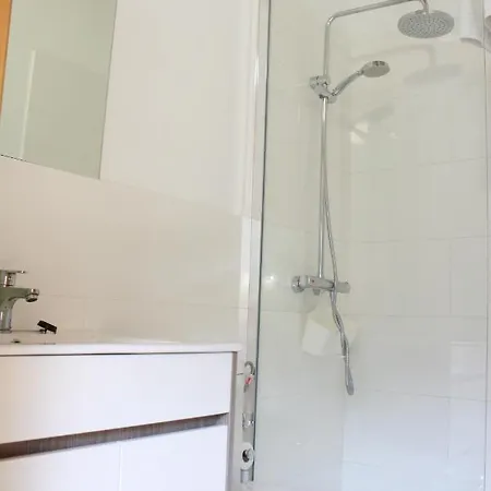 Vv Casa Bibiana Con Espectaculares Vistas